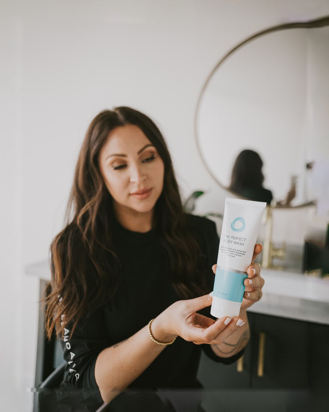 Aggieland Aesthetics