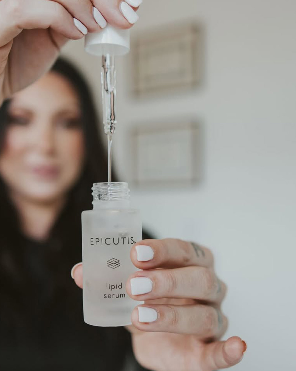 Corrective Skin Therapy